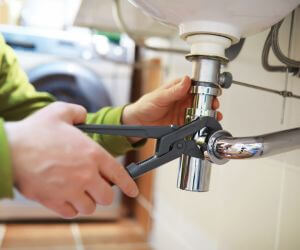 About Emergency plumbing pros Musella, GA