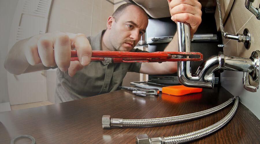 Professional emergency plumbing in Musella, GA